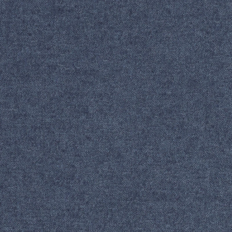 0092dceea3661e6a8e70f96a0a9dff48