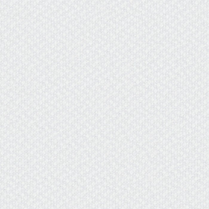 e80ba06d72580603f880f100627b7ac0