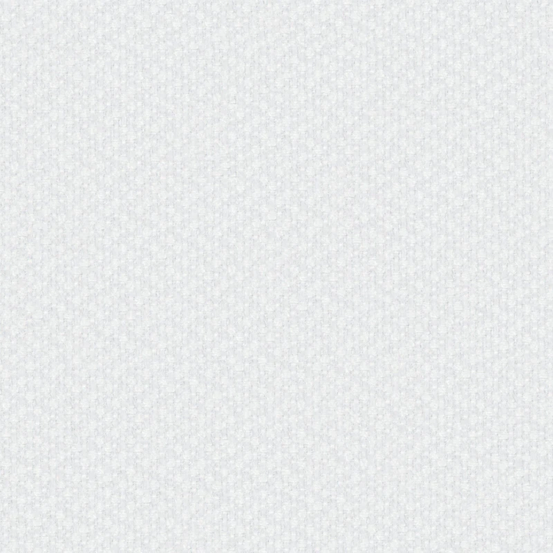e80ba06d72580603f880f100627b7ac0