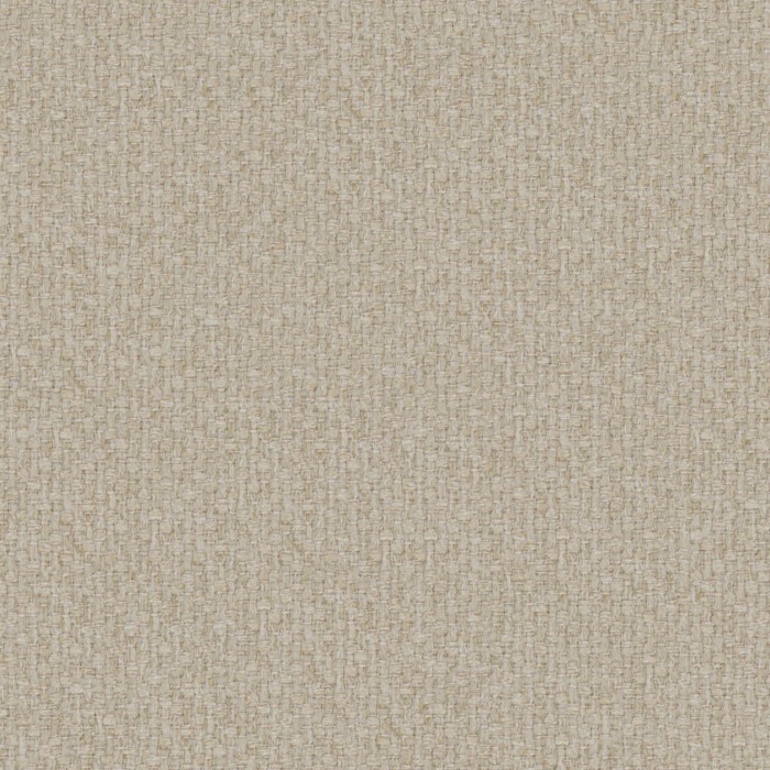 abb4f104d6d5ee96cd2065b53729e821