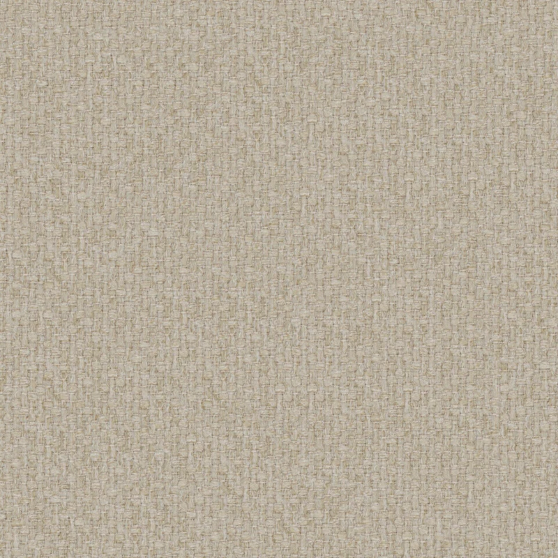 abb4f104d6d5ee96cd2065b53729e821