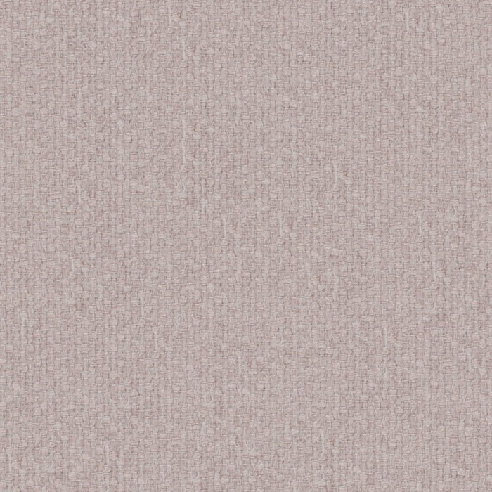 d555e3756ecf96b3040cafa1a0a9e4ca