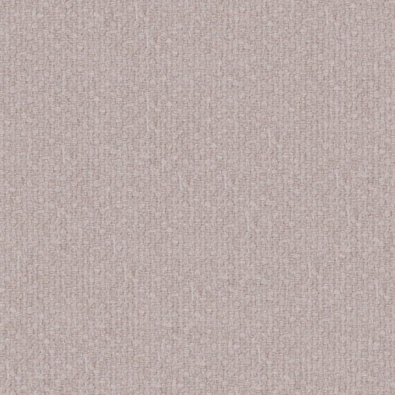 d555e3756ecf96b3040cafa1a0a9e4ca