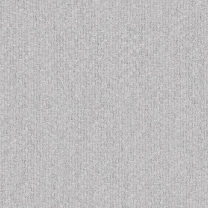 59d8cae8651d88cfeb5f673791d0cf09