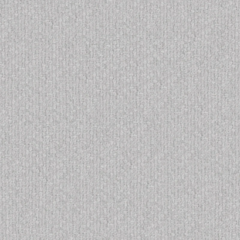 59d8cae8651d88cfeb5f673791d0cf09