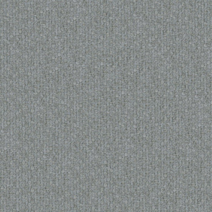 57a95c49e478dac77e899b85df098840