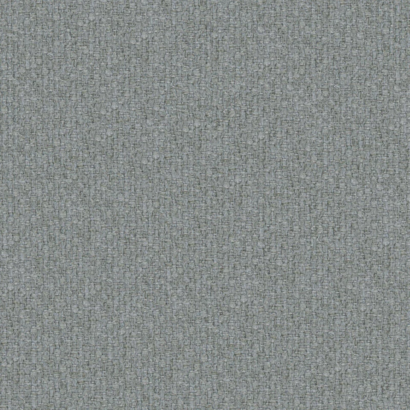 57a95c49e478dac77e899b85df098840