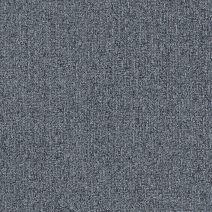 f83c4a2b0442379c190ec261b0ccb425