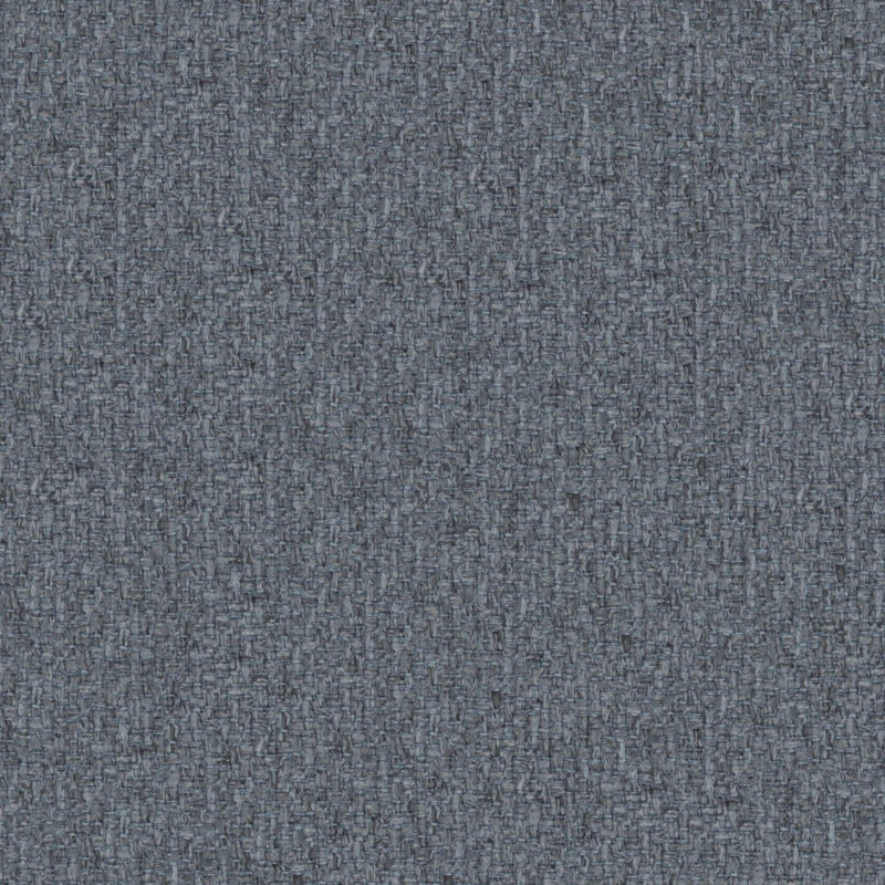 f83c4a2b0442379c190ec261b0ccb425