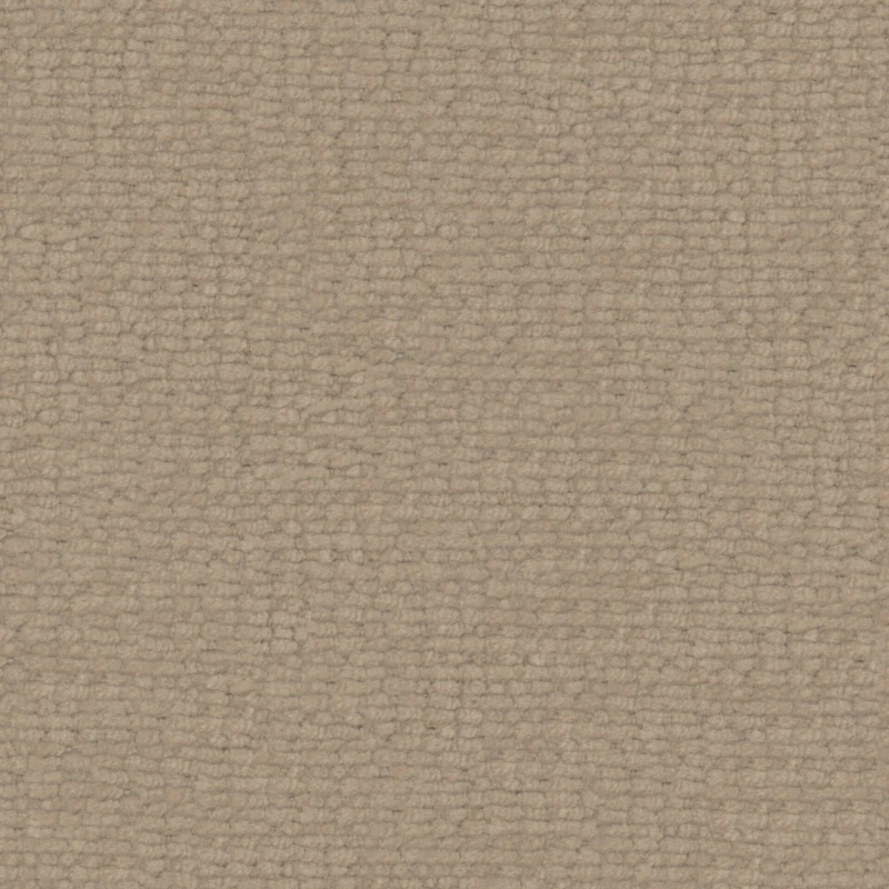 975183d3278a27e0576d8fe1bab180b7
