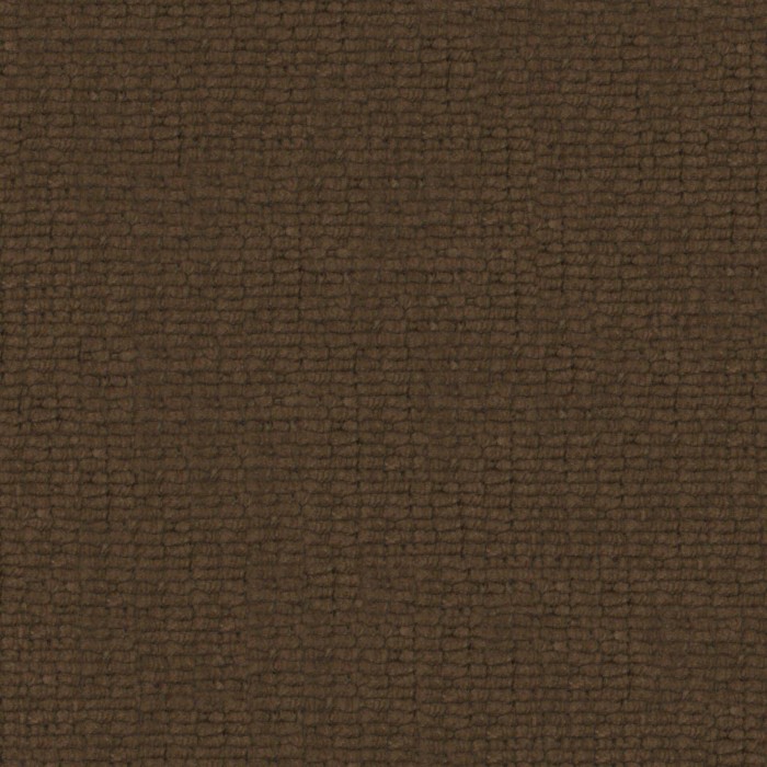 451a083c110eae4591fe74b590672b39