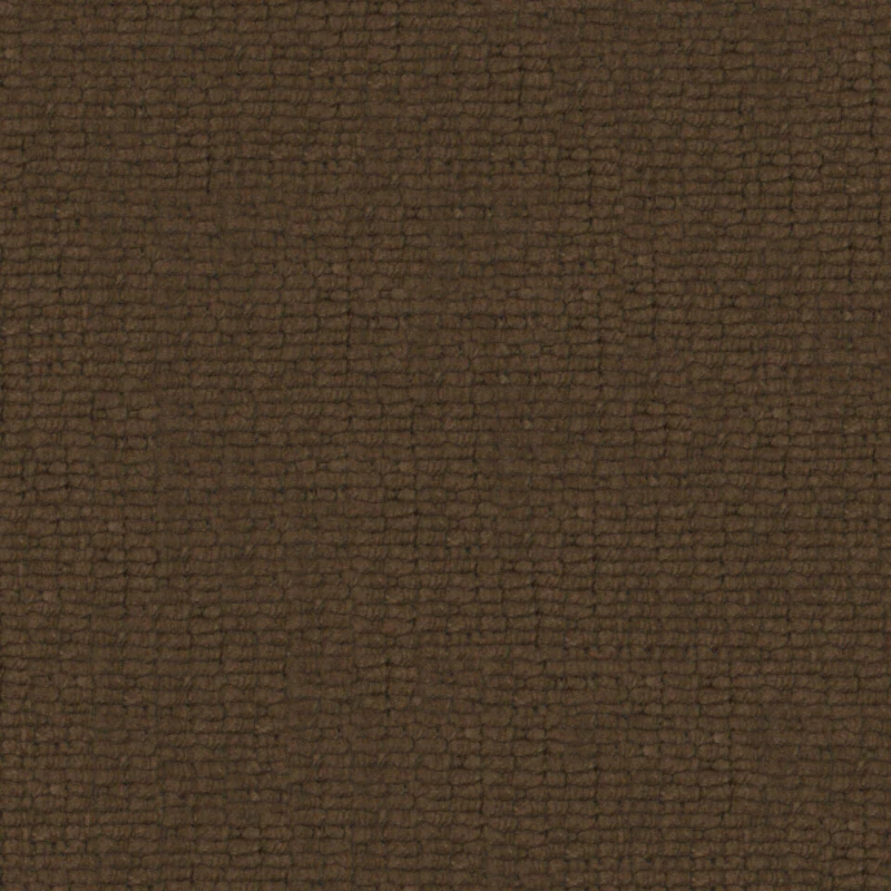 451a083c110eae4591fe74b590672b39