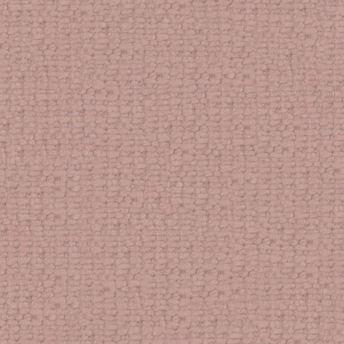 e5ba19d9f8465bf4385708bd7b83a74d