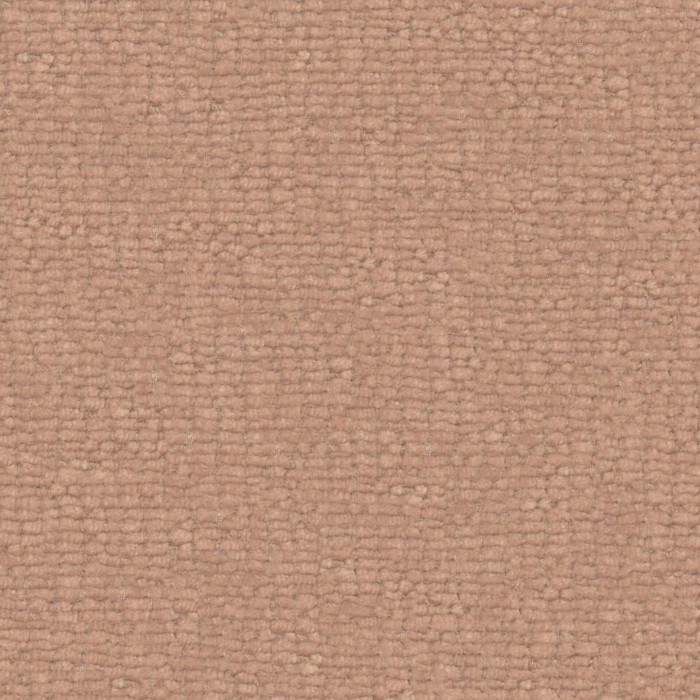 0fe7f695efaf710d6c38e62a21374c92