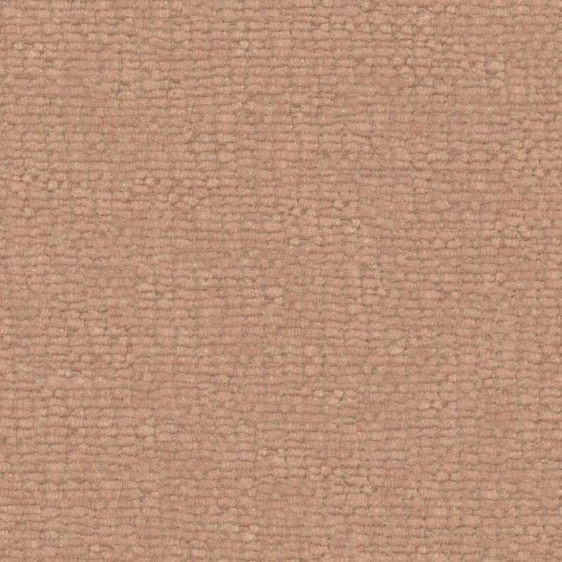 0fe7f695efaf710d6c38e62a21374c92