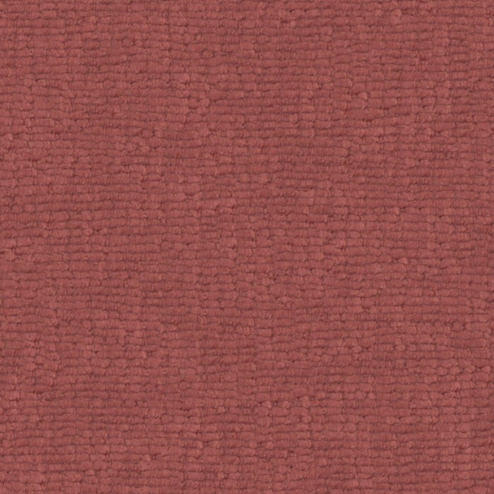 fff24e81a269e3ee0eca64dd6cb32ef1