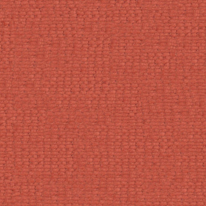 492a886623c353f3d6e661ef8541635a