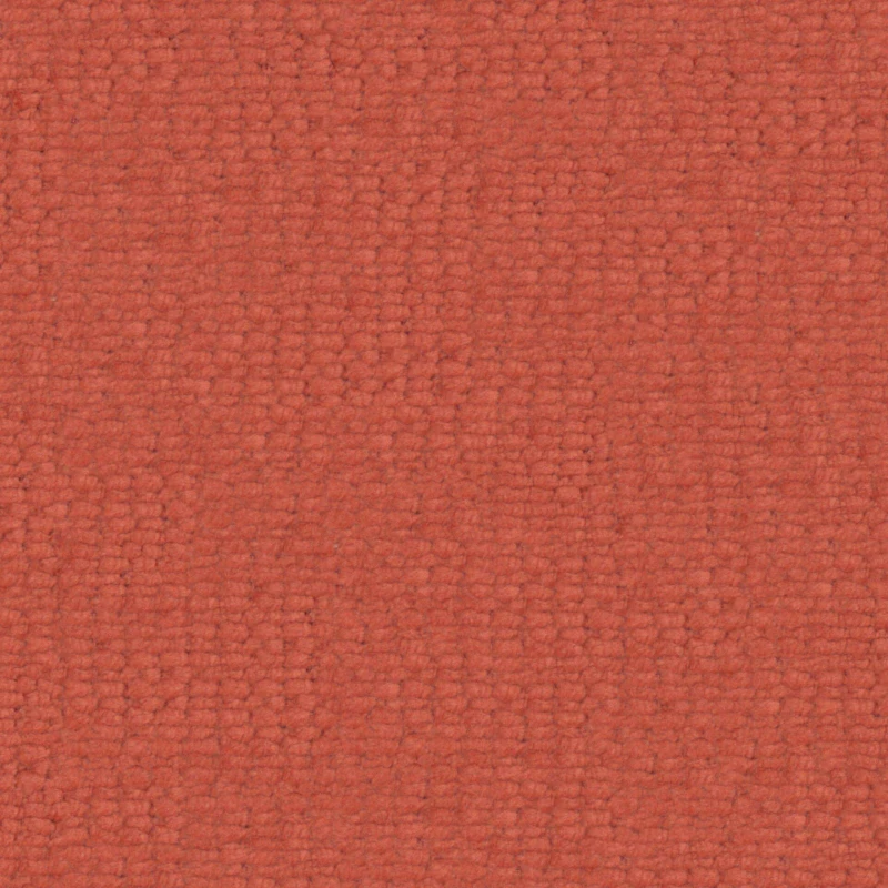 492a886623c353f3d6e661ef8541635a