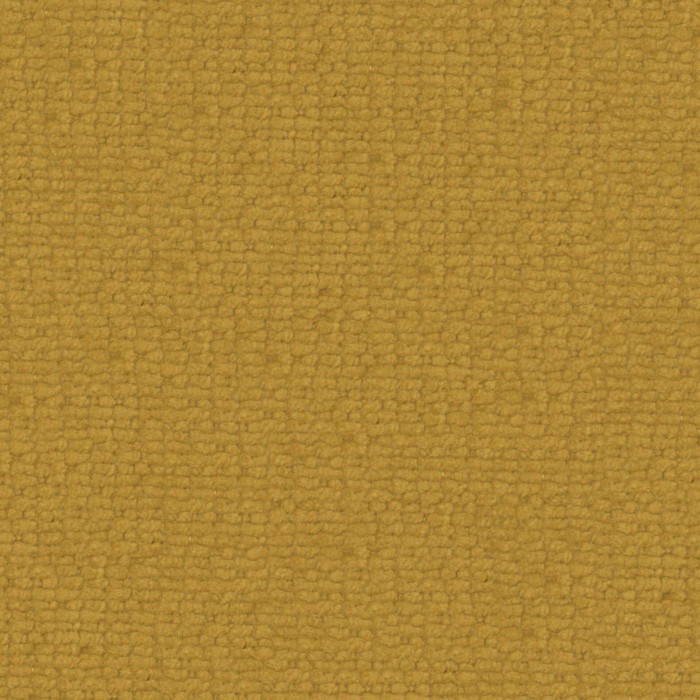 c17864fa499153d4e0f85d42495d608d