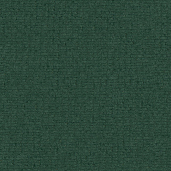 6ae333c75780963f4a317a5cc172ac29