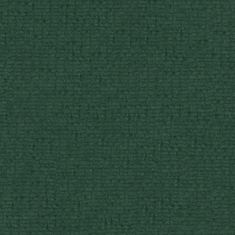 6ae333c75780963f4a317a5cc172ac29