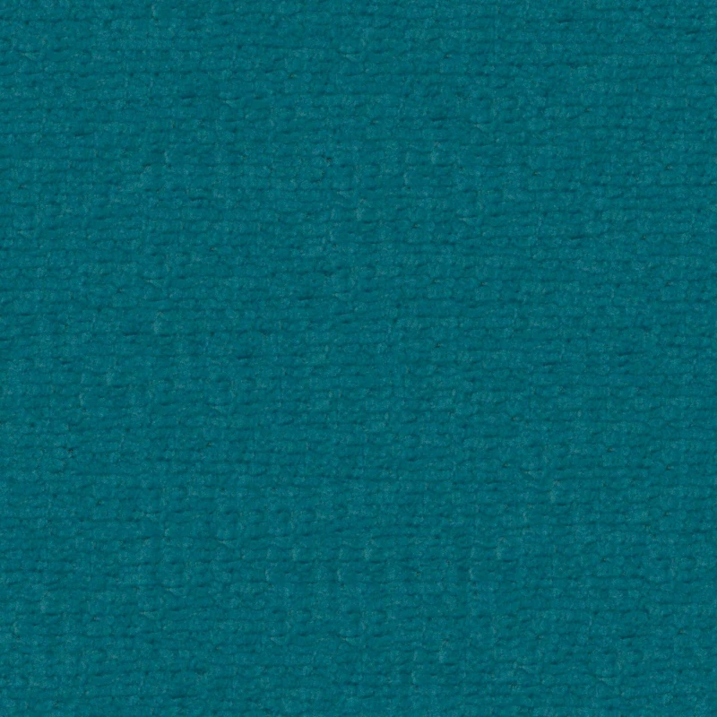 9774378d1140adf51abd133316caab12