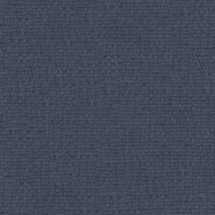 5ab144e76a5c4d3e05617e2bf43923cf