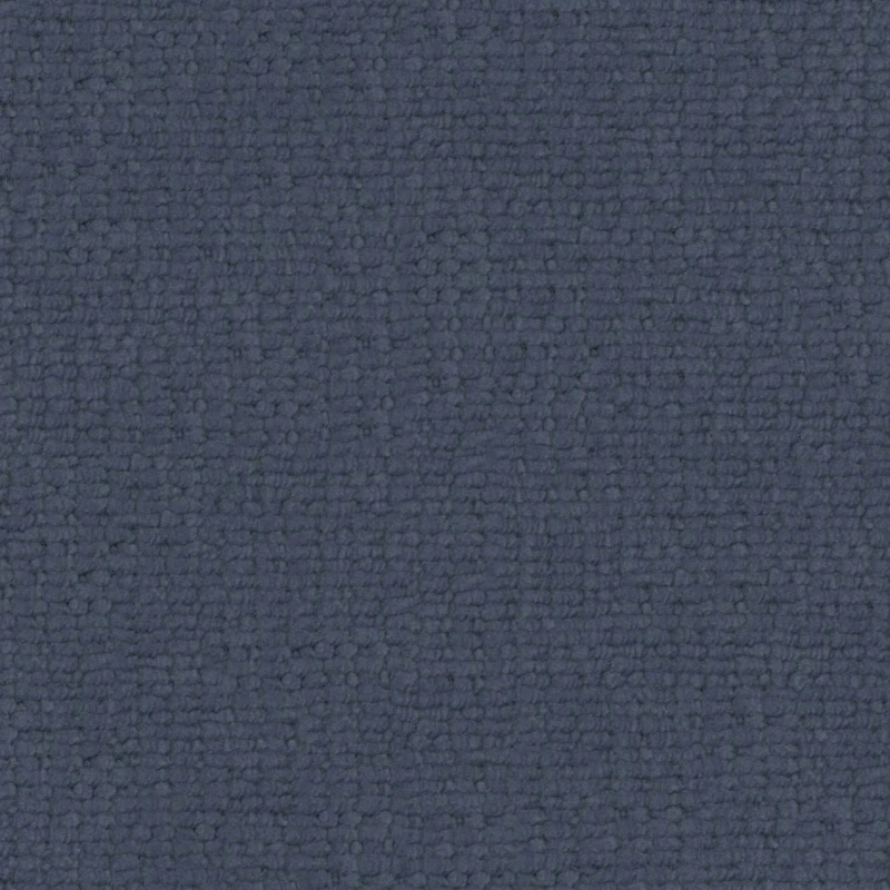 5ab144e76a5c4d3e05617e2bf43923cf