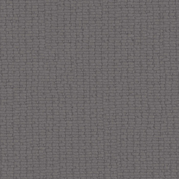 51b61bcd2166eb8e9666643159691586