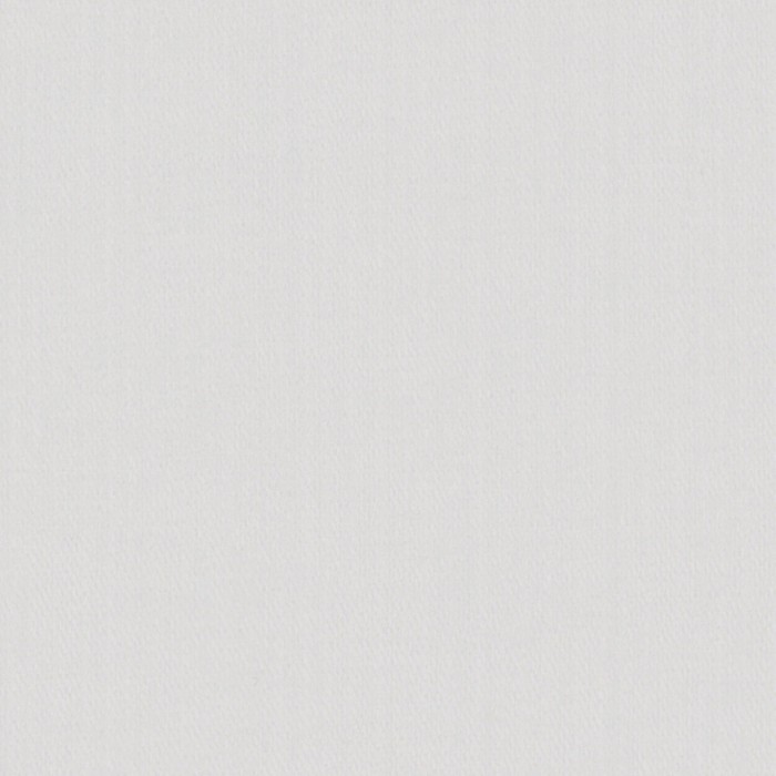 a6f0a5ee121ece02ece4b8ff7366f79c