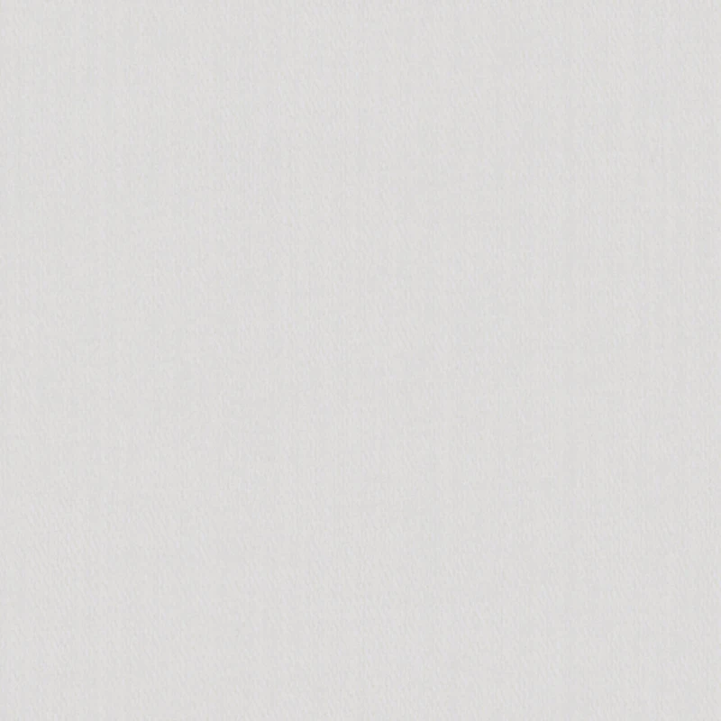 a6f0a5ee121ece02ece4b8ff7366f79c