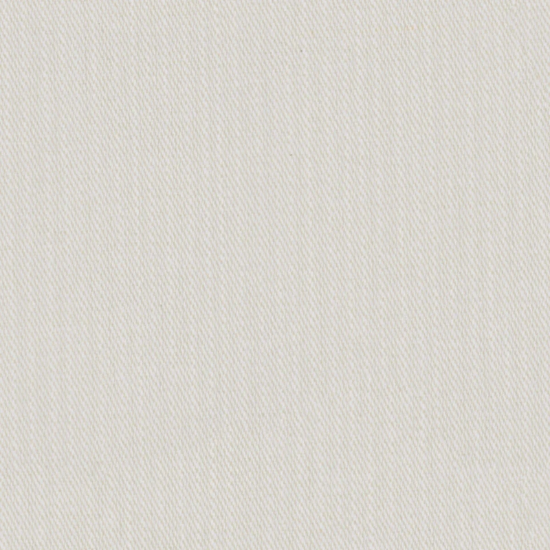 790221c8fc22f31867b64abf15b91bc7
