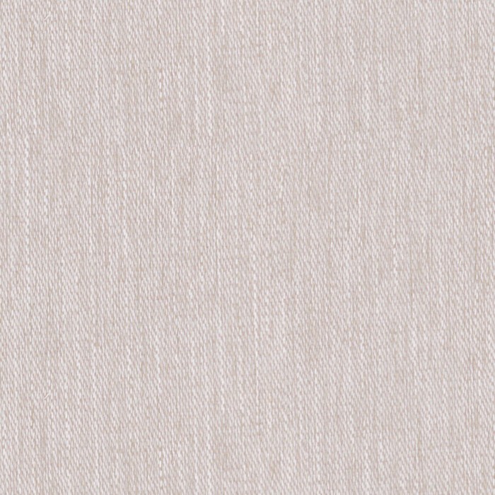 bca8082d2481b82ffc04250055cb16a6