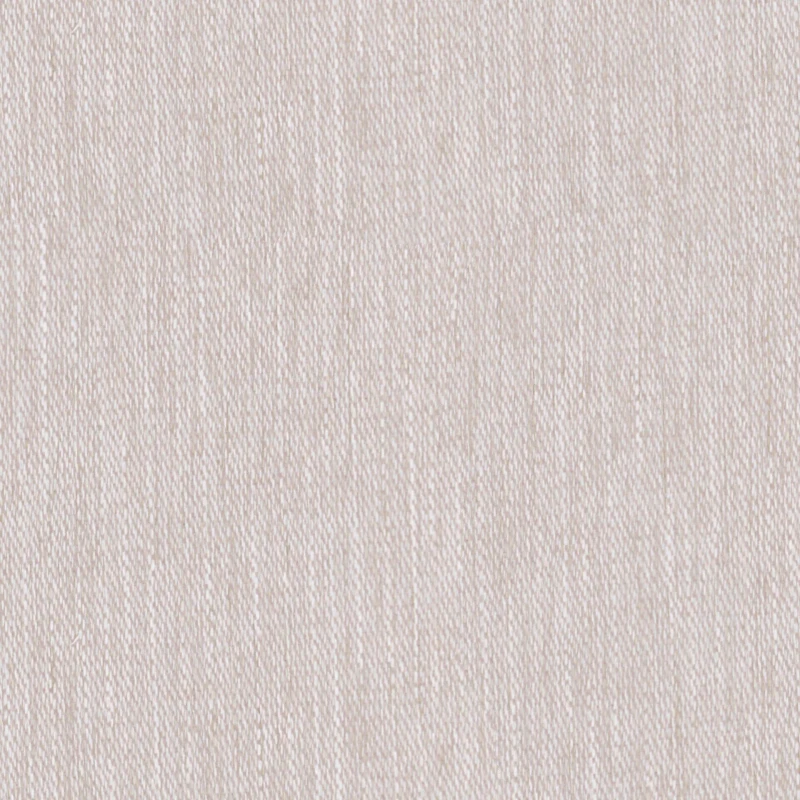bca8082d2481b82ffc04250055cb16a6