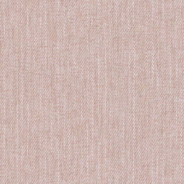 73c58640ee80025414e20305365b1340
