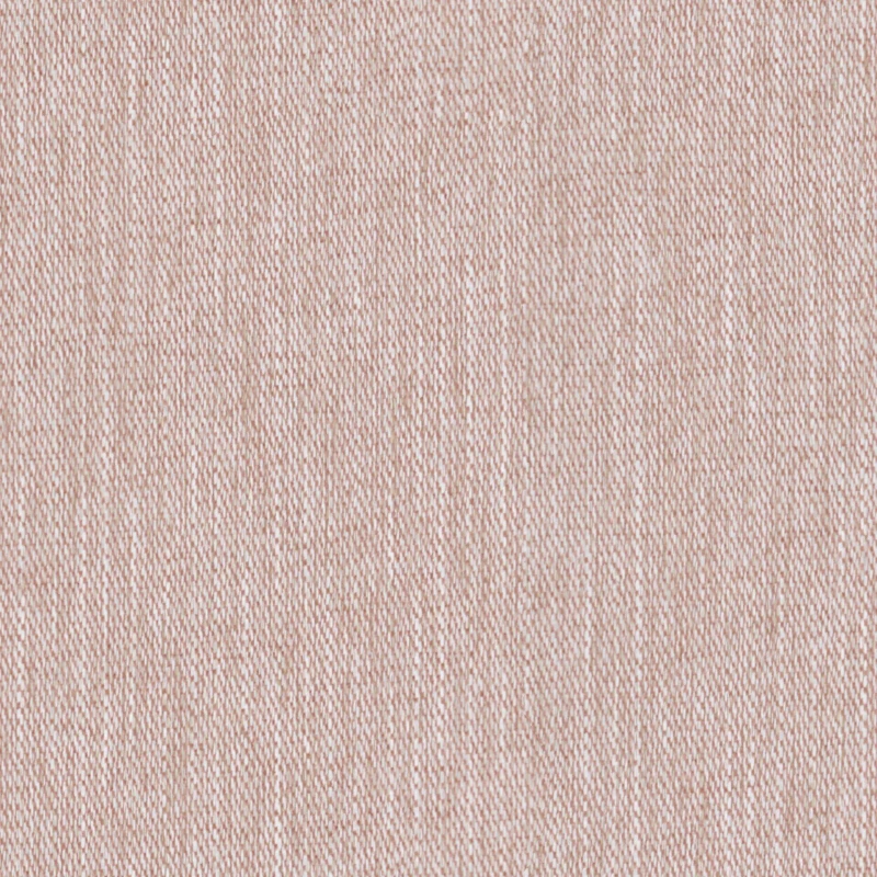 73c58640ee80025414e20305365b1340