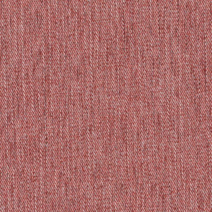 eac4c3b1598df033880b5566d144d10b