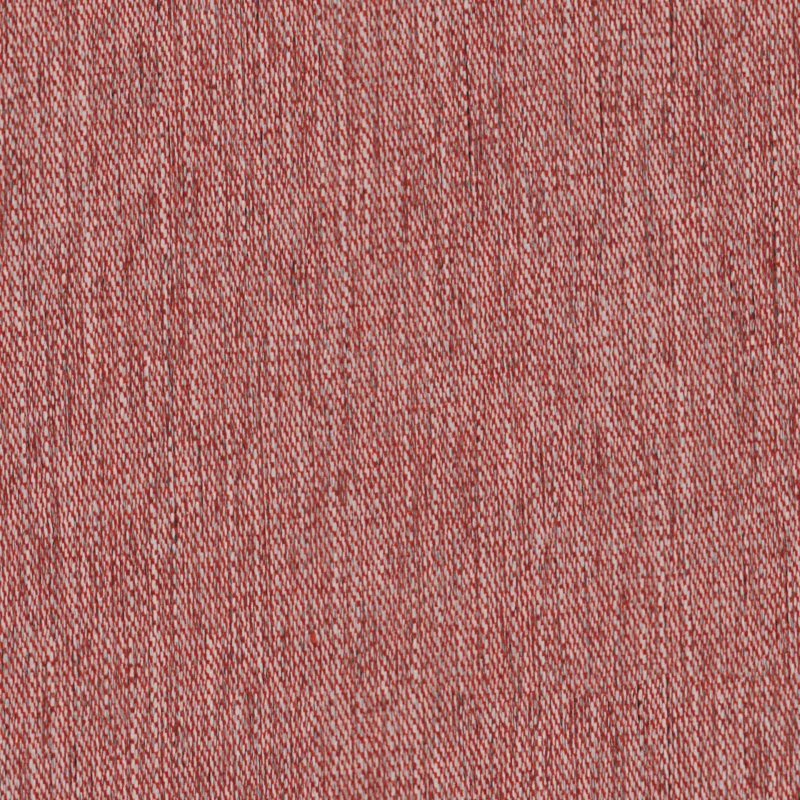 eac4c3b1598df033880b5566d144d10b