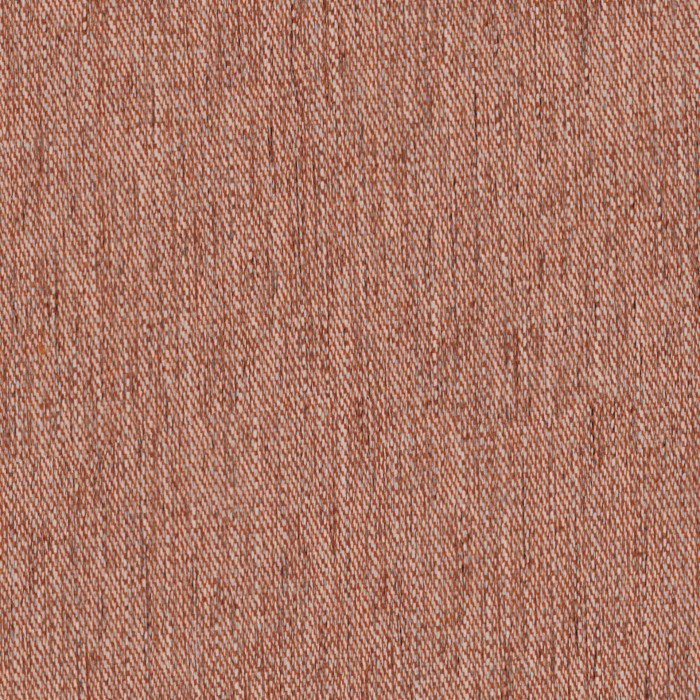 47cbdc69487ef158d511ded398837835
