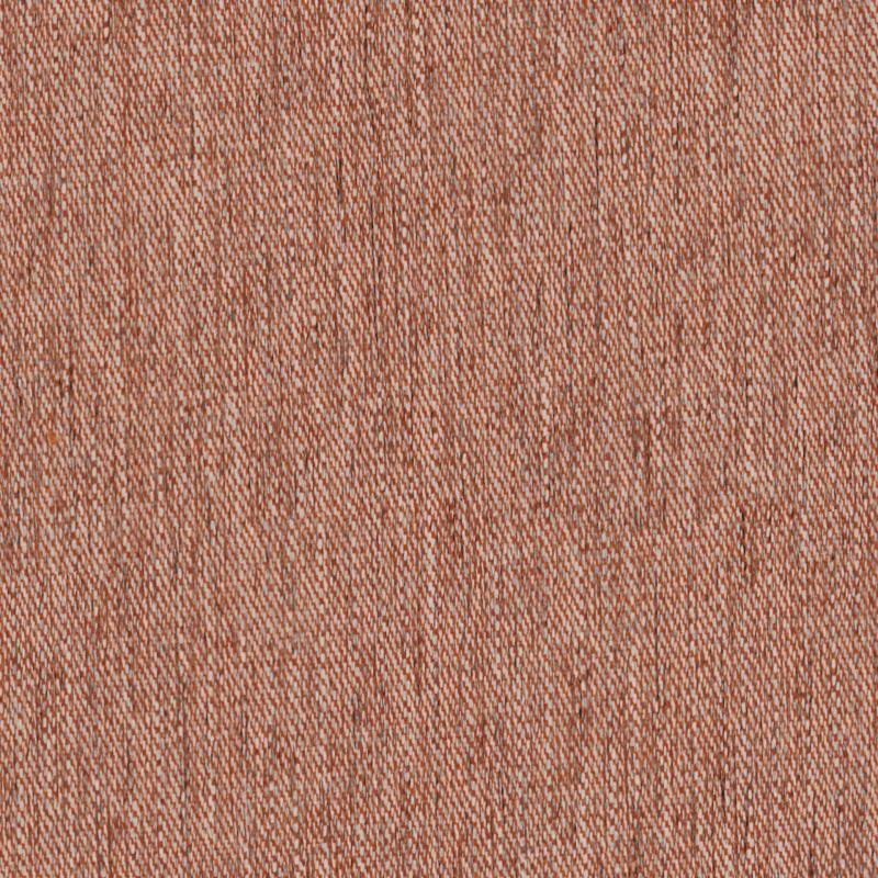 47cbdc69487ef158d511ded398837835