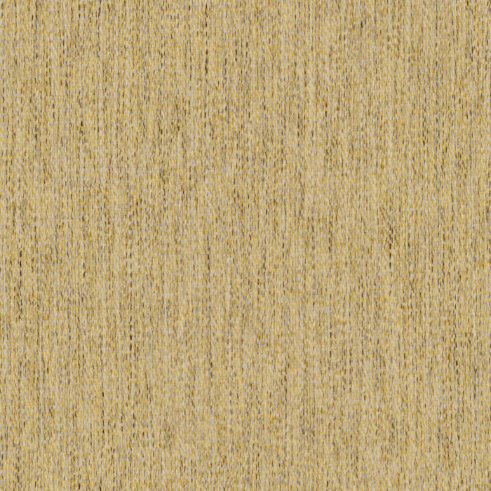 08c686e52652d9162c7d4a254e856930