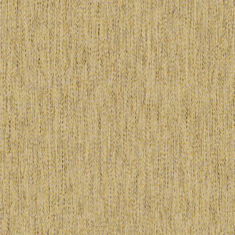 08c686e52652d9162c7d4a254e856930