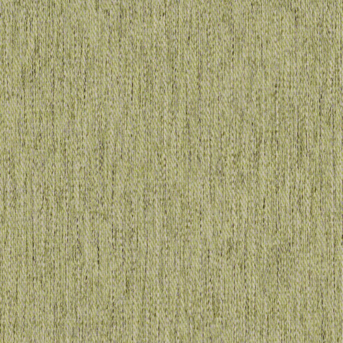 07775e81224522fcb9e8c0900c27da40