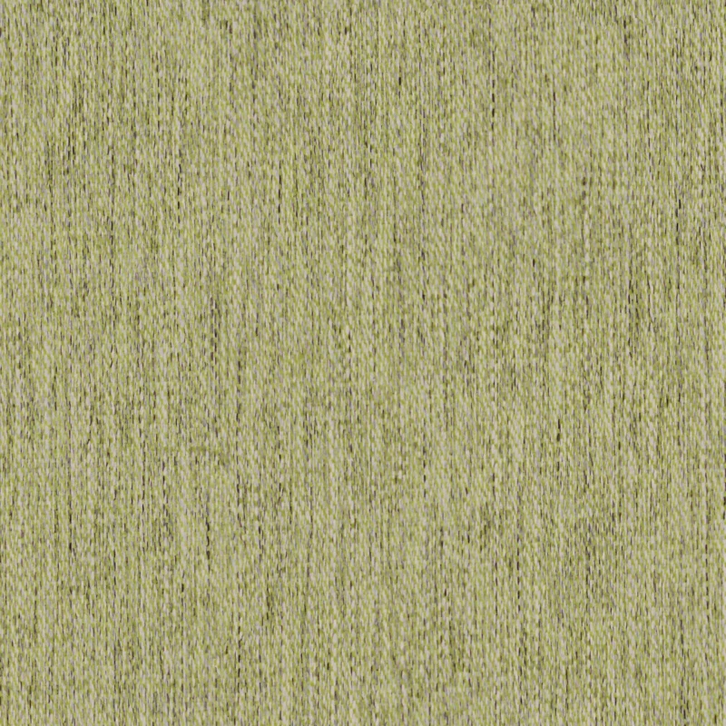 07775e81224522fcb9e8c0900c27da40