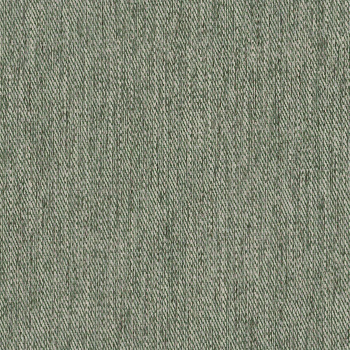 ada5d70192a57d3aae93aeb9242ee04d