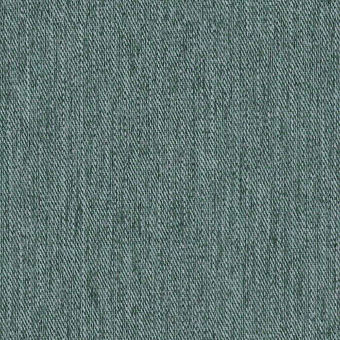 d409347373774b828be56baa5c9b8868
