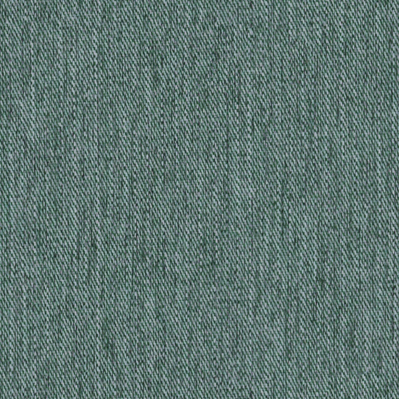 d409347373774b828be56baa5c9b8868