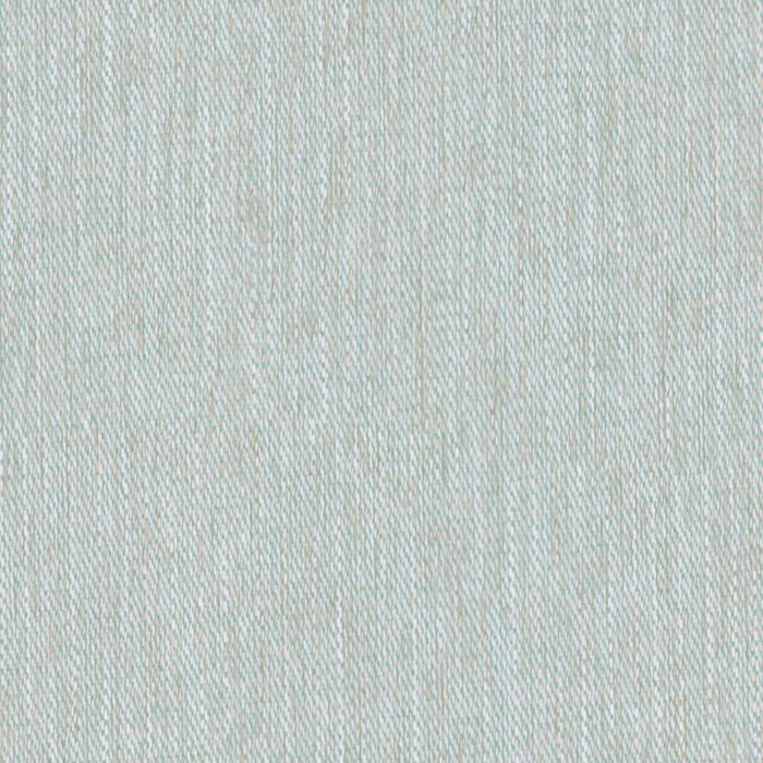 02dd16296c5b1602d0e3aa4d66fe1c54