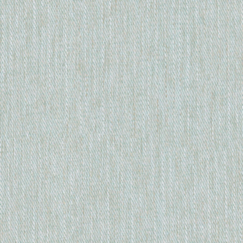 02dd16296c5b1602d0e3aa4d66fe1c54