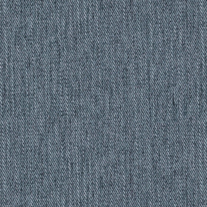18a1f7e126729527cec097892e6ed54f